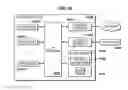 Fig. 28 - Apparatus and method for finding and reporting lost items