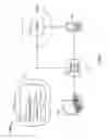 Fig. 03 - Provisioning a wireless-capable device for a wireless network