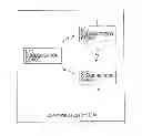Fig. 01 - Communication system, communication apparatus and communication method