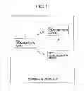 Fig. 02 - Communication system, communication apparatus and communication method