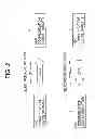 Fig. 03 - Communication system, communication apparatus and communication method
