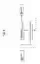 Fig. 09 - Communication system, communication apparatus and communication method