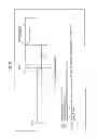 Fig. 10 - Communication system, communication apparatus and communication method
