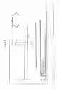 Fig. 11 - Communication system, communication apparatus and communication method