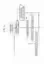 Fig. 14 - Communication system, communication apparatus and communication method