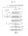 Fig. 16 - Communication system, communication apparatus and communication method