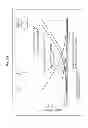 Fig. 27 - Communication system, communication apparatus and communication method