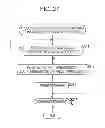 Fig. 28 - Communication system, communication apparatus and communication method