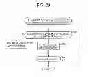 Fig. 29 - Communication system, communication apparatus and communication method