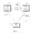 Fig. 04 - Un-tethered wireless audio system