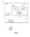 Fig. 03 - Location based carrier and technology specific spectrum analysis