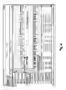 Fig. 08 - Location based carrier and technology specific spectrum analysis