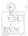 Fig. 03 - Antenna Environment Sensing Device