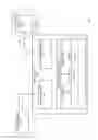 Fig. 06 - Antenna Environment Sensing Device