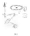 Fig. 02 - Computing device with configurable antenna