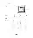 Fig. 09 - Computing device with configurable antenna