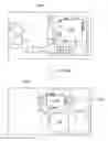 Fig. 01 - Electronic device