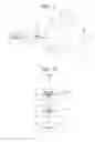 Fig. 02 - Electronic device