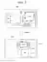 Fig. 07 - Electronic device
