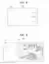Fig. 08 - Electronic device