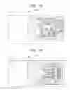 Fig. 09 - Electronic device
