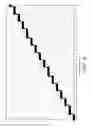 Fig. 08 - Frequency tuning for LC circuits