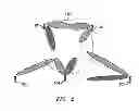 Fig. 03 - Method and apparatus for beamforming