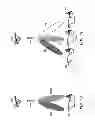 Fig. 10 - Method and apparatus for beamforming