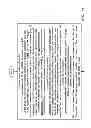 Fig. 12 - Method and apparatus for beamforming