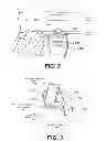 Fig. 03 - Providing a user interface experience based on inferred vehicle state