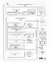 Fig. 04 - Providing a user interface experience based on inferred vehicle state