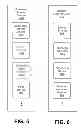 Fig. 05 - Providing a user interface experience based on inferred vehicle state