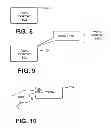 Fig. 07 - Providing a user interface experience based on inferred vehicle state