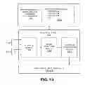 Fig. 09 - Providing a user interface experience based on inferred vehicle state