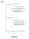 Fig. 10 - Providing a user interface experience based on inferred vehicle state