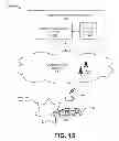 Fig. 11 - Providing a user interface experience based on inferred vehicle state