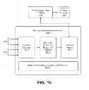 Fig. 12 - Providing a user interface experience based on inferred vehicle state