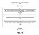 Fig. 14 - Providing a user interface experience based on inferred vehicle state
