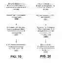 Fig. 15 - Providing a user interface experience based on inferred vehicle state