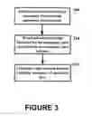 Fig. 04 - Emergency notification system for a portable device