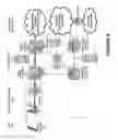 Fig. 06 - Emergency notification system for a portable device