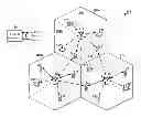 Fig. 01 - Method for policy control and charging for D2D services