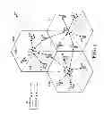 Fig. 02 - Method for policy control and charging for D2D services