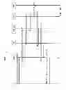 Fig. 17 - Method for policy control and charging for D2D services