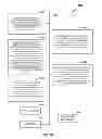 Fig. 23 - Method for policy control and charging for D2D services
