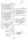 Fig. 24 - Method for policy control and charging for D2D services