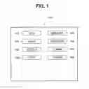 Fig. 02 - Method and system for managing information on mobile devices