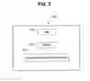 Fig. 03 - Method and system for managing information on mobile devices