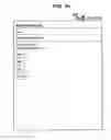 Fig. 11 - Method and system for managing information on mobile devices
