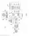 Fig. 03 - Method and apparatus for provisioning of information in a cellular communication network